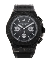 Girard Perregaux Laureato 81060-41-3222-1CX